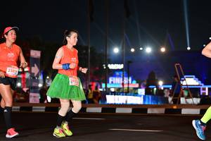 BIB: 23814, 2831, 
                            <button type="button" onclick="openModal(15104206)" class="btn btn-primary btn-sm float-right btn-popup" data-toggle="modal" data-target=".modal-high-quality">
                        <i class="fas fa-shopping-cart"></i> Add to Cart
                    </button>
                                            <button type="button" onclick="isThisMe(15104206, true)" class="btn btn-success btn-sm float-right btn-popup btn-isme hidden" data-toggle="tooltip" data-placement="bottom" title="นี่คือรูปของคุณใช่ไหม คลิกที่นี่เพื่อเอาเข้าอัลบั้ม">
                        <i class="fas fa-plus"></i> Add to album
                    </button>
                    <button type="button" onclick="isThisMe(15104206, false)" class="btn btn-warning btn-sm float-right btn-popup btn-isnotme hidden">
                        <i class="fas fa-ban"></i> Remove from album
                    </button>